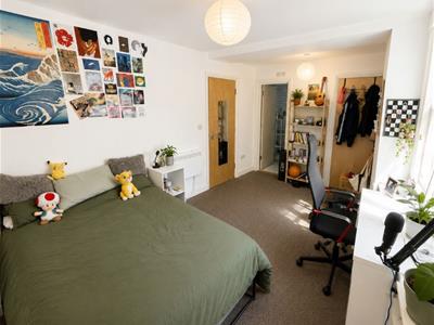 Picture 3